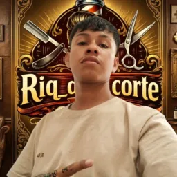Riq_duh_corte