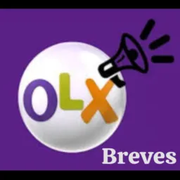 🛍️COMPRA E VENDAS DE BREVES 🛒