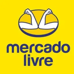 Grupo de promoção no Mercado Livre🥰