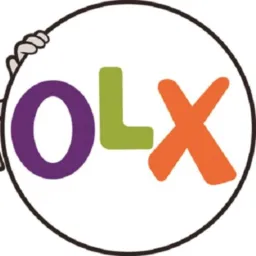 OLX ITAPECURU