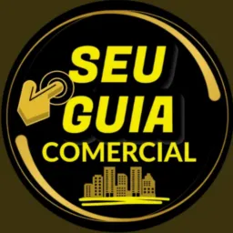 Divulgue no DF 💻📱
