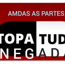 COMPRA / VENDE/ BRASÍLIA/GOIAS