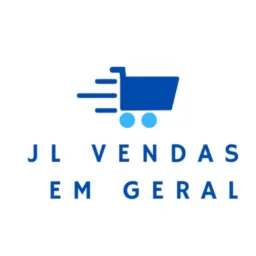 Vendas em geral petropolis
