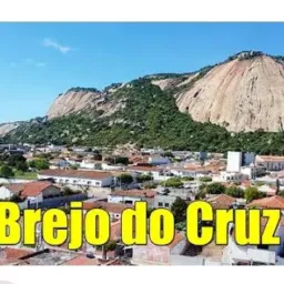 Divulga Brejo do Cruz PB🇧🇷