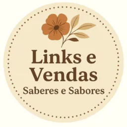 Links de grupos e Vendas Sda e Região