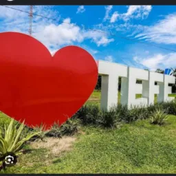 TEFÉ DA VERDADE FALE TUDO NOTÍCIAS E DE MAIS MUNICÍPIOS E ESTADOS GERAIS