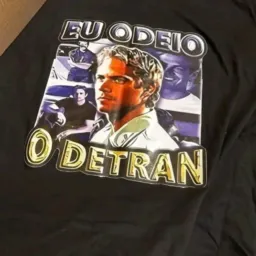 OS. APOIADORES DA MANIFESTAÇÃO🫵🤜🤛🤝
