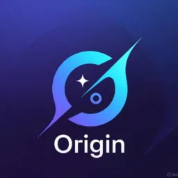 Origem