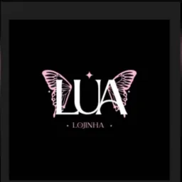 Lojinha da Lua