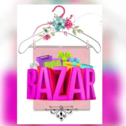 Bazar de $10👗👜👚👖🥿