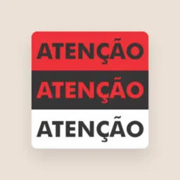 EU AMO VRB NOTÍCIAS (KLB)
