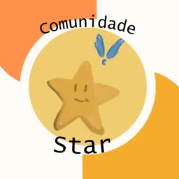 Comunidade Star