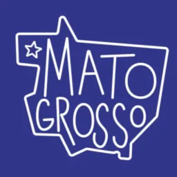 Indicações de Locais no Mato Grosso