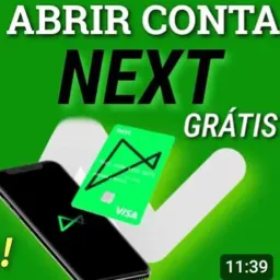 vendas de conta digital cpa vg 💰💸