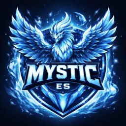 Seletiva Mystic ES | OLD Gen