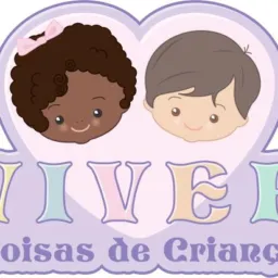 👑GRUPO VIP 👑