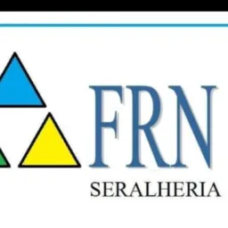 FRN negócios🤝
