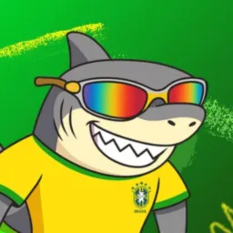 BRAZIL VENDAS E TROCAS