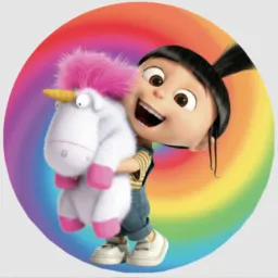 ACHADOS DA AGNES