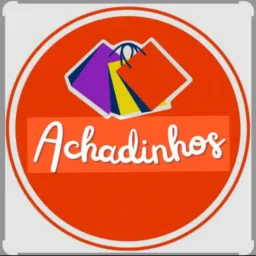 Achadinhos da Shopee 🤑