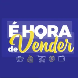 Vendas e notícias