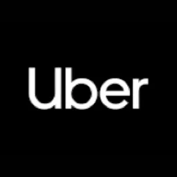 Uber - BA