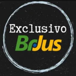 BrJus - Piauí