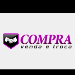 Troca e venda de Belém e Guarabira e região