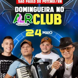 JM BEBIDAS EVENTOS 💃🏽🕺🏼