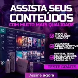 Mercearia virtual