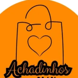 Achadinhos da shoppe +