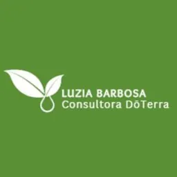 Clientes dōTerra Luzia🌱
