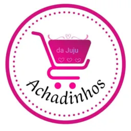 Ofertas e Achadinhos shopee