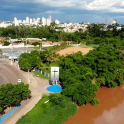 Divulgação/Compra/Venda/Desapego Rondonopolis 🗺️