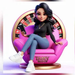COOPERAÇÃO 90% 80% 70% 🎰🏆