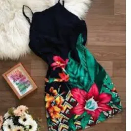 TROCA&VENDAS👗👠