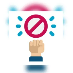 🚨❌UBER NÃO❌🚨 03 e 04/11