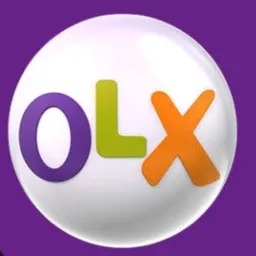 GRUPO OLX NOVA PONTE