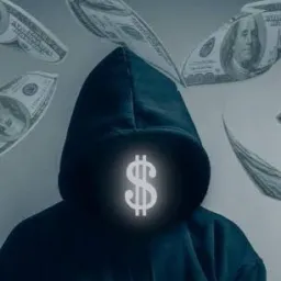 Em busca do ROI inexplicável