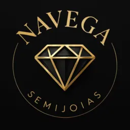 Navega Semijoias 💎💍