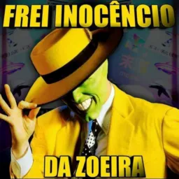 FREI INOCÊNCIO, MATHIAS LOBATO E REGIÃO