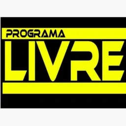 Programa Livre