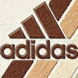 📣VENDAS OQUE QUISER MPU