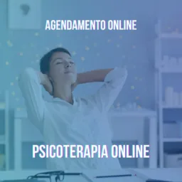 SAÚDE EMOCIONAL