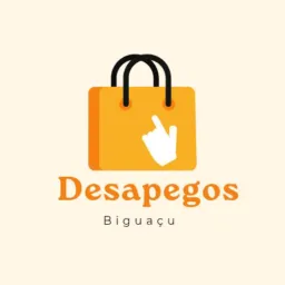 Desapegos Biguaçu