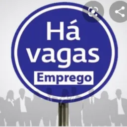 EMPREGO AQUI