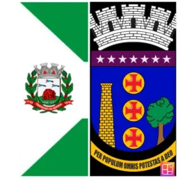 Tangara e Contagem