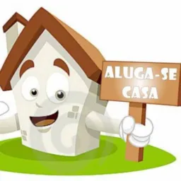 CASA PRA alugar VHA