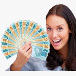 50 A 100🤑💵GURUPÁ