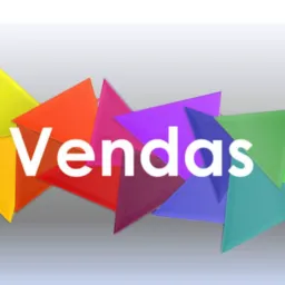 Éden vendas e trocas